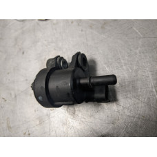 04E238 EVAP Purge Valve For 10-11 Buick Enclave  3.6 55593172